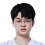 Xun