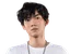 YSKM