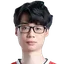 Yado