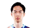 Yaharong