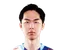 Yaharong