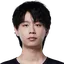 Yaoyao