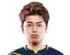 YellowYoshi