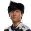Yeon (Sean Sung)