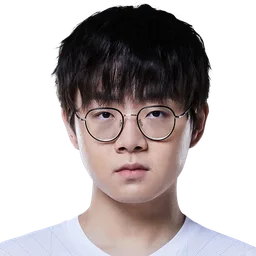 Yuekai