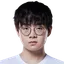 Yuekai