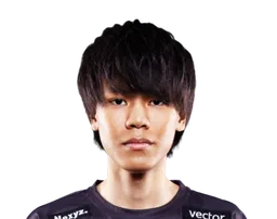 Yuhi
