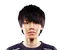 Yuhi