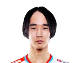 Yunika