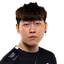Yursan