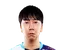 Yutapon