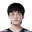 Yuyanjia