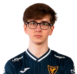 Zamulek