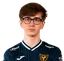 Zamulek