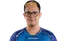 ZekaS