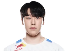 Zeka (Kim Geon-woo)