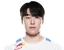 Zeka (Kim Geon-woo)