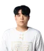 Zest (Kim Dong-min)