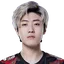 Zhuo