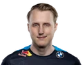 Zven