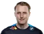 Zven