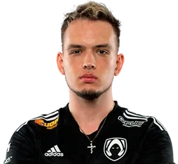 Zwyroo