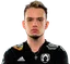 Zwyroo