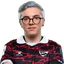 AHaHaCiK