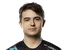 Ablazeolive