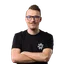 Acorderr