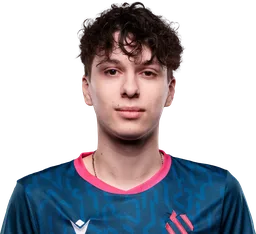 Adam (Adam Maanane)
