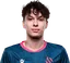Adam (Adam Maanane)