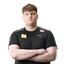 Adi1