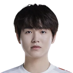 Ahn