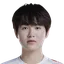 Ahn