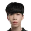 AisyL