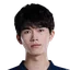 Aki (Mao An)