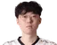 Akia