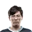 Alex (Chen Yu-Ming)