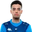 Alvaro (Álvaro Fernández)
