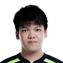 Angel (Xiang Tao)