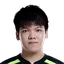 Angel (Xiang Tao)