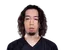ApaMEN