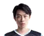 Arashi