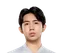 Azhi