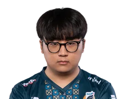 BAO (Jeong Hyeon-woo)