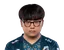 BAO (Jeong Hyeon-woo)