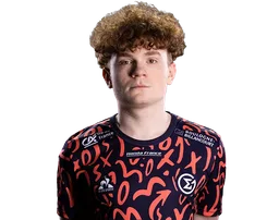 Badlulu