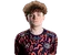 Badlulu