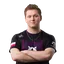 Badlyyga